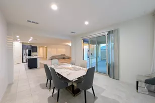 5902 N 86th Dr, Glendale, AZ 85305 - Photo 47