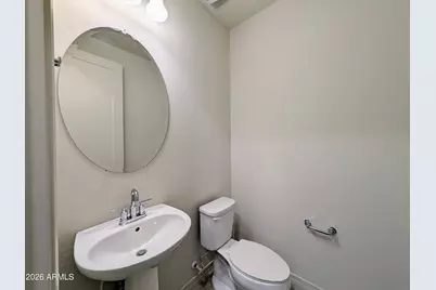 5902 N 86th Drive, Glendale, AZ 85305 - Photo 35