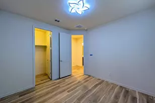 5902 N 86th Dr, Glendale, AZ 85305 - Photo 19