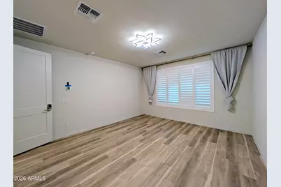 5902 N 86th Drive, Glendale, AZ 85305 - Photo 51