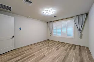 5902 N 86th Dr, Glendale, AZ 85305 - Photo 51