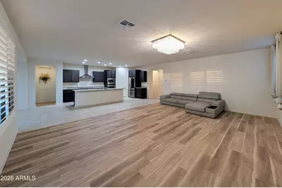 5902 N 86th Drive, Glendale, AZ 85305 - Photo 43