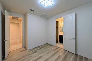 5902 N 86th Dr, Glendale, AZ 85305 - Photo 27