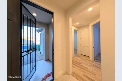 5902 N 86th Drive, Glendale, AZ 85305 - Photo 21