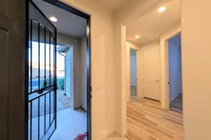 5902 N 86th Dr, Glendale, AZ 85305 - Photo 21