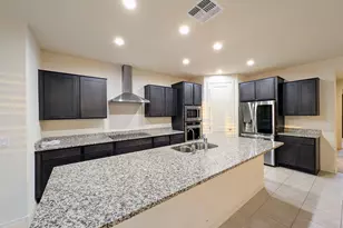 5902 N 86th Dr, Glendale, AZ 85305 - Photo 37