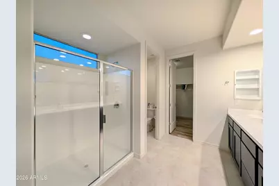 5902 N 86th Drive, Glendale, AZ 85305 - Photo 57