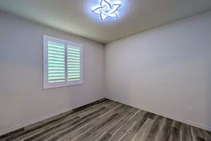 5902 N 86th Dr, Glendale, AZ 85305 - Photo 17