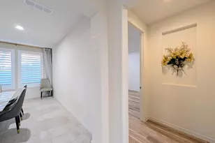 5902 N 86th Dr, Glendale, AZ 85305 - Photo 49