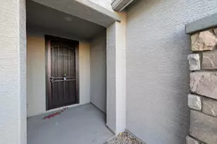 5902 N 86th Dr, Glendale, AZ 85305 - Photo 7