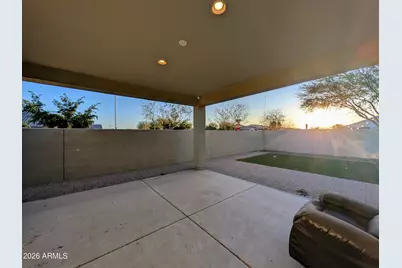 5902 N 86th Drive, Glendale, AZ 85305 - Photo 65