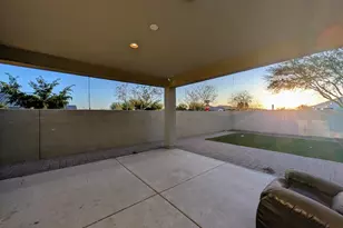 5902 N 86th Dr, Glendale, AZ 85305 - Photo 65