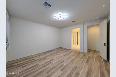 5902 N 86th Drive, Glendale, AZ 85305 - Photo 53