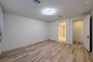 5902 N 86th Dr, Glendale, AZ 85305 - Photo 53