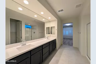 5902 N 86th Drive, Glendale, AZ 85305 - Photo 55