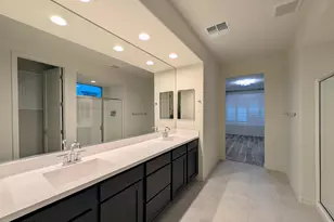 5902 N 86th Dr, Glendale, AZ 85305 - Photo 55