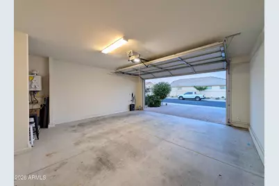 5902 N 86th Drive, Glendale, AZ 85305 - Photo 61