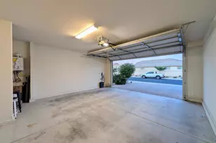 5902 N 86th Dr, Glendale, AZ 85305 - Photo 61