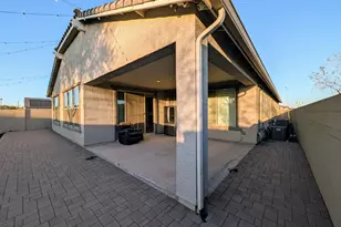 5902 N 86th Dr, Glendale, AZ 85305 - Photo 67