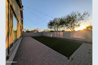 5902 N 86th Drive, Glendale, AZ 85305 - Photo 71
