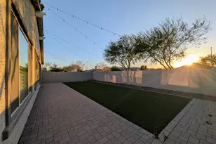 5902 N 86th Dr, Glendale, AZ 85305 - Photo 71