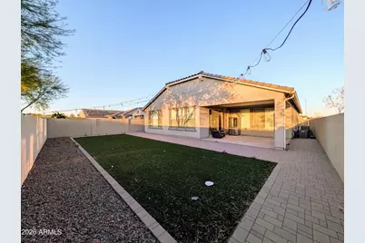 5902 N 86th Drive, Glendale, AZ 85305 - Photo 69