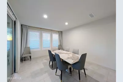 5902 N 86th Drive, Glendale, AZ 85305 - Photo 45