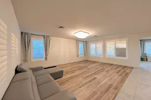 5902 N 86th Dr, Glendale, AZ 85305 - Photo 41