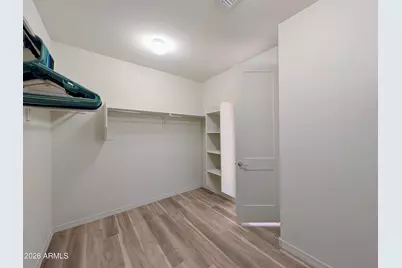 5902 N 86th Drive, Glendale, AZ 85305 - Photo 59