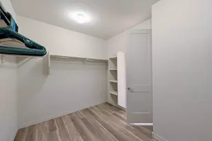 5902 N 86th Dr, Glendale, AZ 85305 - Photo 59