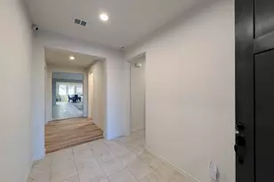 5902 N 86th Dr, Glendale, AZ 85305 - Photo 9