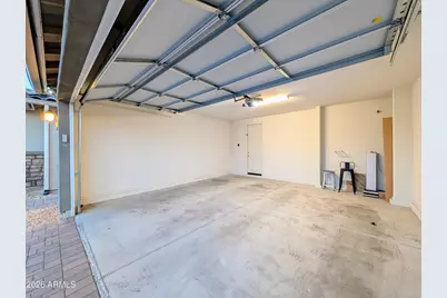 5902 N 86th Drive, Glendale, AZ 85305 - Photo 63