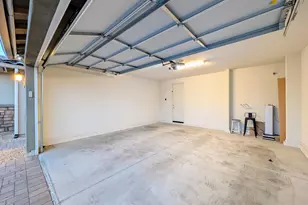 5902 N 86th Dr, Glendale, AZ 85305 - Photo 63