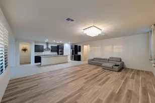 5902 N 86th Dr, Glendale, AZ 85305 - Photo 43