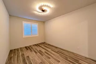 5902 N 86th Dr, Glendale, AZ 85305 - Photo 31