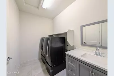 5902 N 86th Drive, Glendale, AZ 85305 - Photo 23