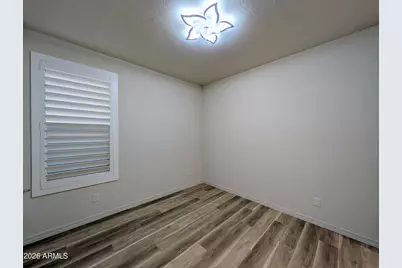 5902 N 86th Drive, Glendale, AZ 85305 - Photo 25