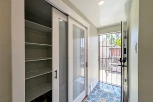 6125 E Indian School Rd, Scottsdale, AZ 85251 - Photo 3