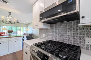 6125 E Indian School Rd, Scottsdale, AZ 85251 - Photo 9