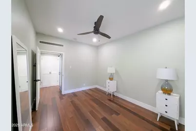 6125 E Indian School Road #Apt 254, Scottsdale, AZ 85251 - Photo 25