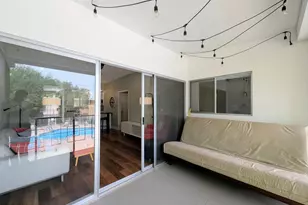 6125 E Indian School Rd, Scottsdale, AZ 85251 - Photo 27