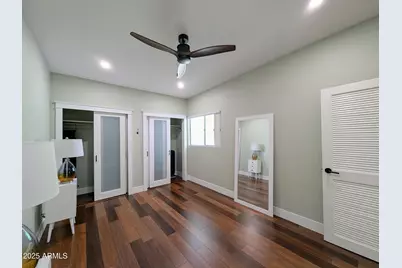 6125 E Indian School Road #254, Scottsdale, AZ 85251 - Photo 23