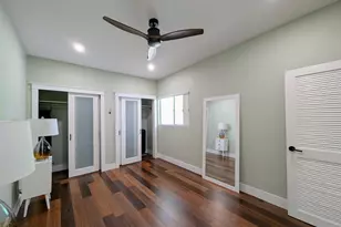 6125 E Indian School Rd, Scottsdale, AZ 85251 - Photo 23