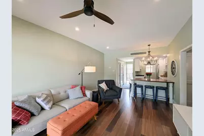 6125 E Indian School Road #254, Scottsdale, AZ 85251 - Photo 15