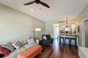 6125 E Indian School Rd, Scottsdale, AZ 85251 - Photo 15