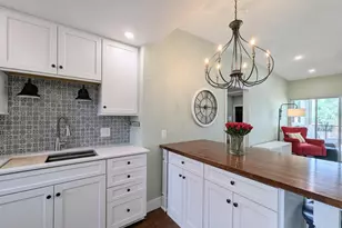 6125 E Indian School Rd, Scottsdale, AZ 85251 - Photo 11
