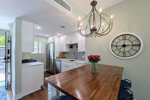 6125 E Indian School Rd, Scottsdale, AZ 85251 - Photo 5