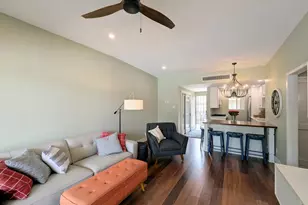 6125 E Indian School Rd, Scottsdale, AZ 85251 - Photo 15