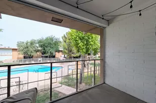 6125 E Indian School Rd, Scottsdale, AZ 85251 - Photo 29