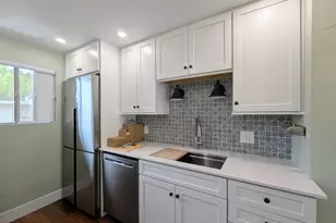6125 E Indian School Rd, Scottsdale, AZ 85251 - Photo 7